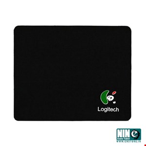 Logitech MousePad