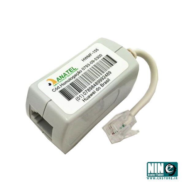  میکروفیلتر هواوی مدل HWMF-155