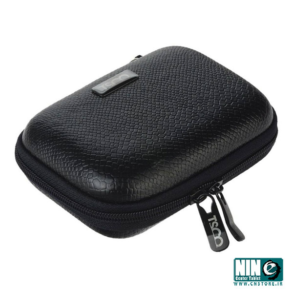  کیف هارد دیسک اکسترنال تسکو مدل THC 3158