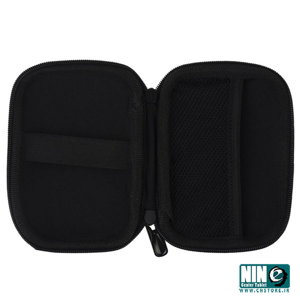  کیف هارد اکسترنال تسکو مدل THC 3158