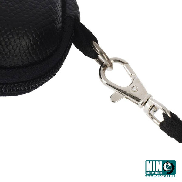 کیف هارد تسکو مدل THC 3158
