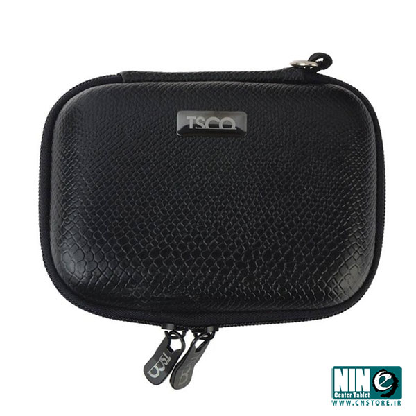  کیف هارد دیسک اکسترنال تسکو مدل THC 3158