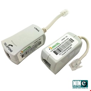 Huawei HWMF-155