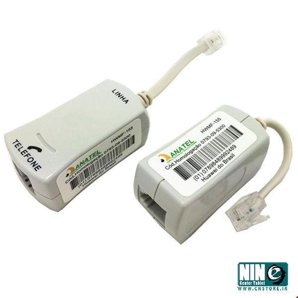 Huawei HWMF-155