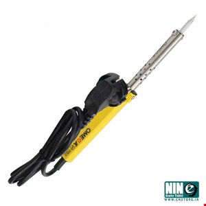 Omega Soldering Iron 40W