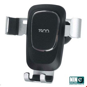 TSCO THL 1207 Phone Holder