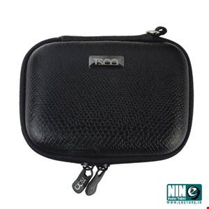 TSCO THC 3158 External HDD Cover