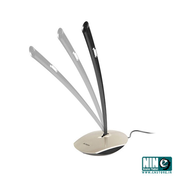  میکروفون کامپیوتر ای فورتک مدل AM-10