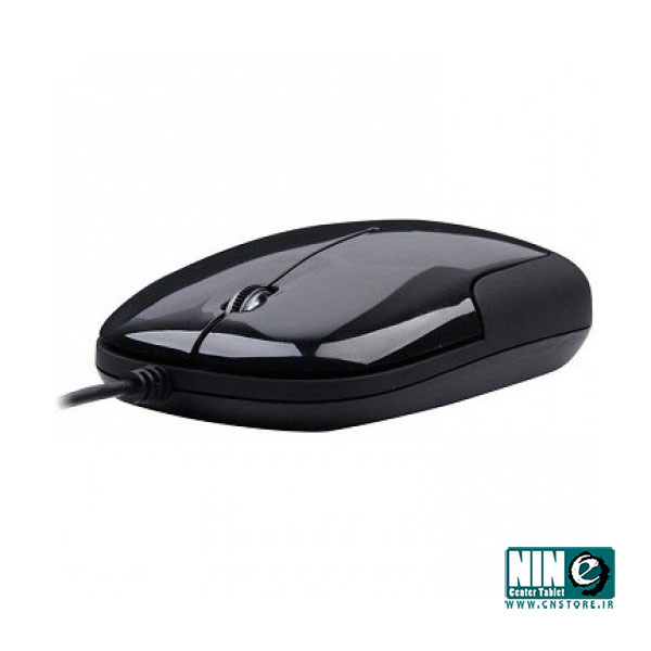  ماوس ایفورتک N-110