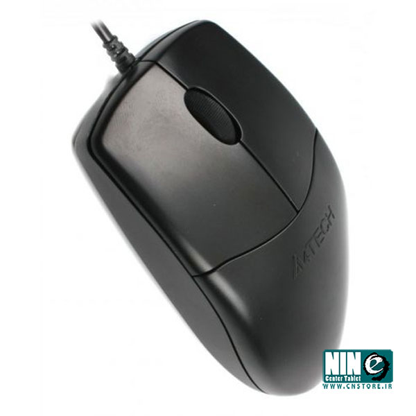 ماوس ایفورتک N-300