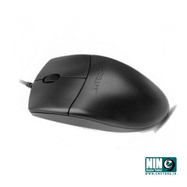  ماوس ایفورتک N-300