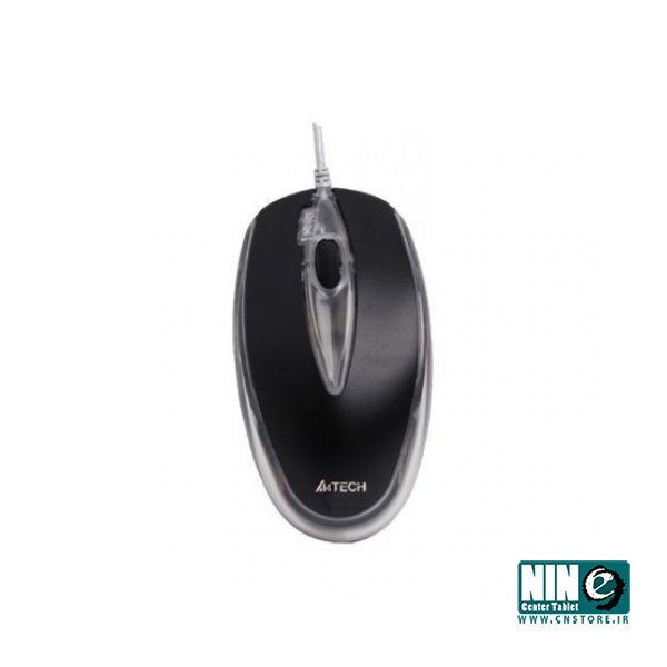  ماوس ایفورتک N-3F