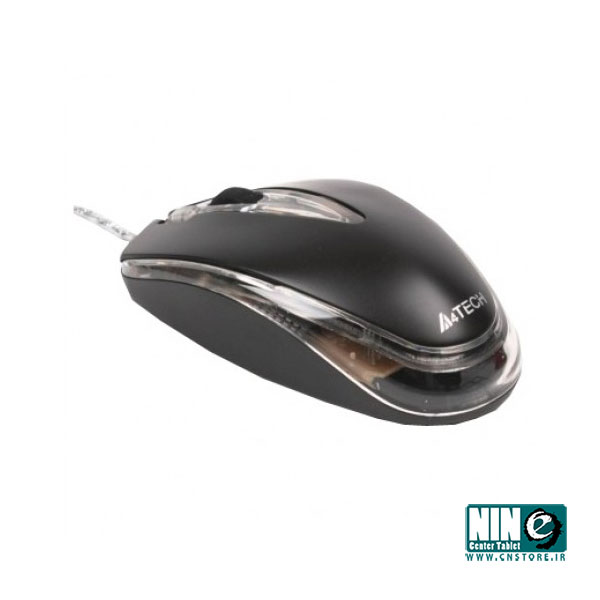  ماوس ایفورتک N-3F