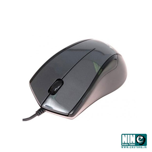  ماوس ایفورتک N-400