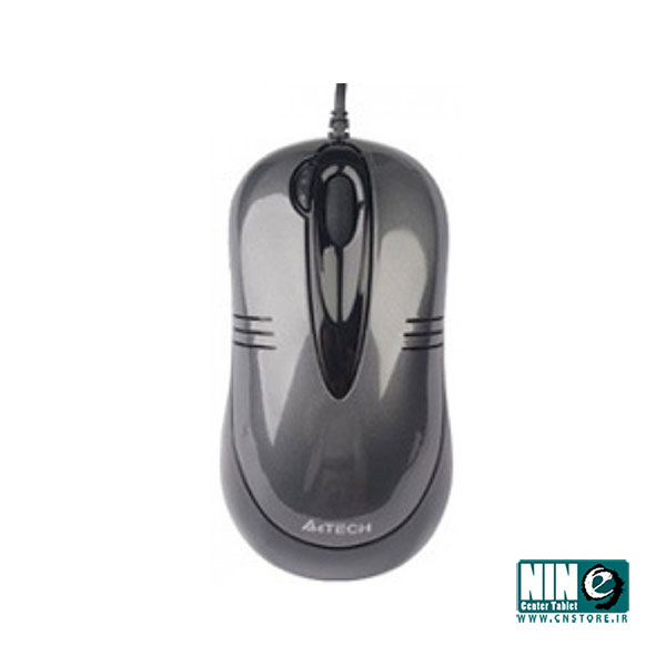  ماوس ایفورتک N-50F