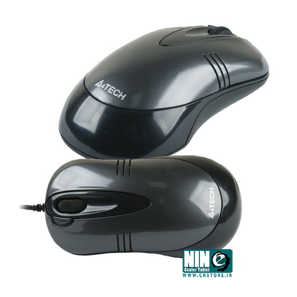  ماوس ایفورتک N-50F