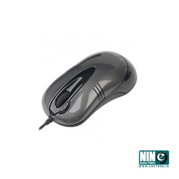  ماوس ایفورتک N-50F