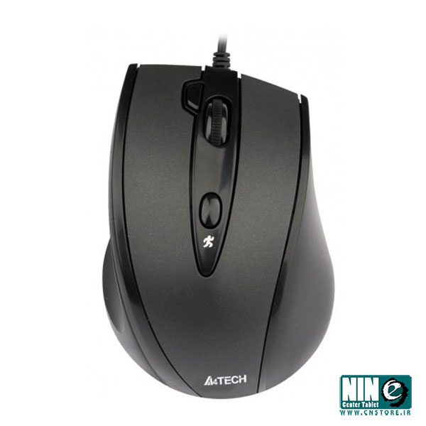 ماوس ایفورتک N-770FX