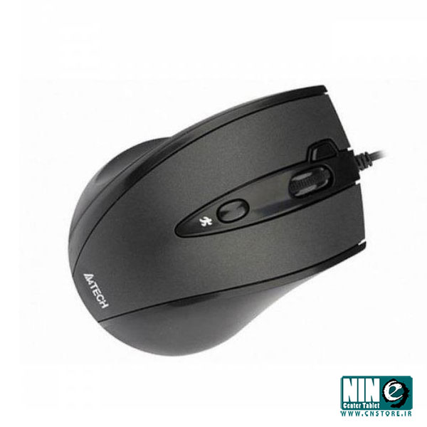 ماوس ایفورتک N-770FX 