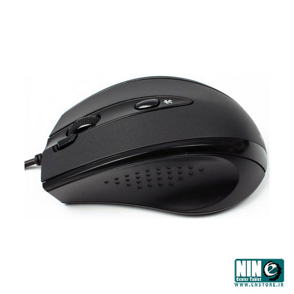  ماوس ایفورتک N-770FX