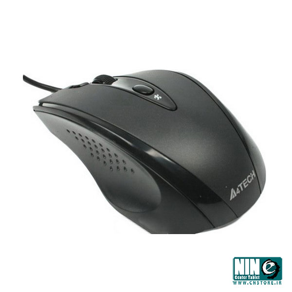  ماوس ایفورتک N-770FX