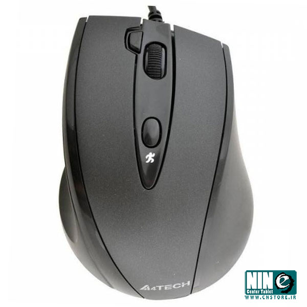  ماوس ایفورتک N-770FX