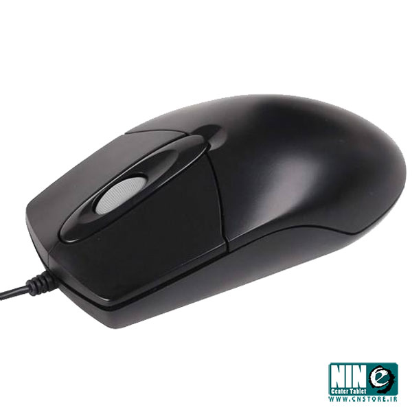  ماوس ای فورتک OP-720S