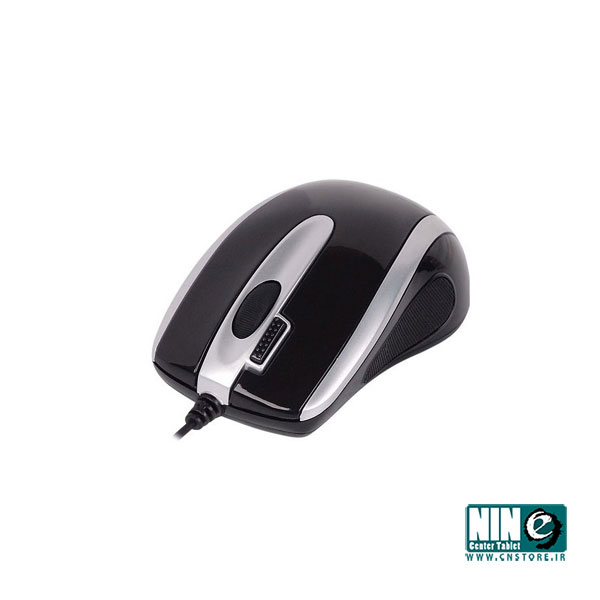  ماوس ایفورتک X6-73MD