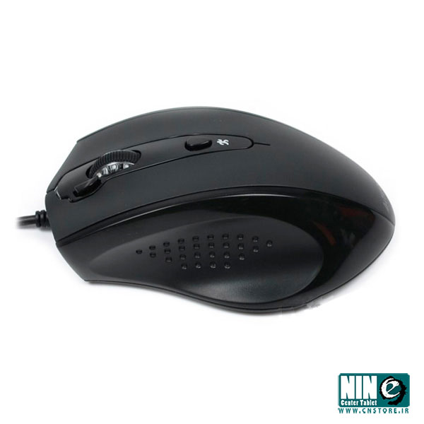  ماوس ایفورتک مدل N-810FX