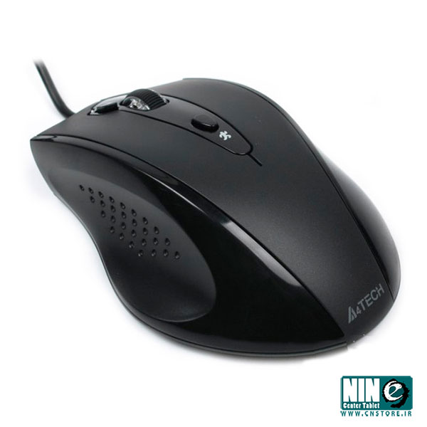  ماوس ایفورتک مدل N-810FX