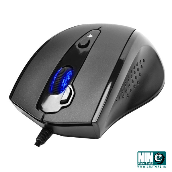  ماوس ایفورتک مدل N-810FX