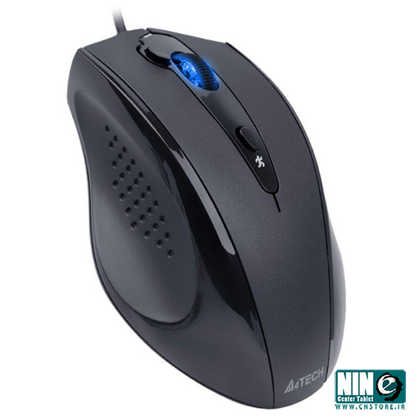  ماوس ایفورتک مدل N-810FX