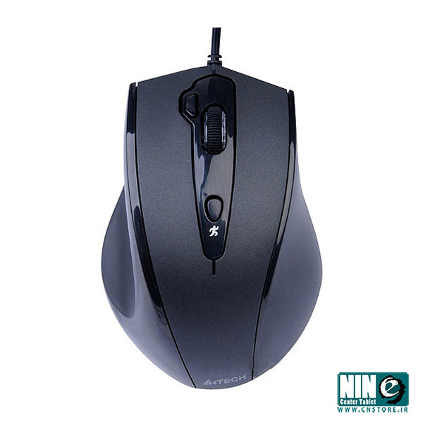  ماوس ایفورتک مدل N-810FX