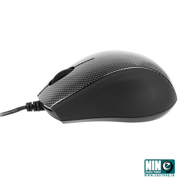  ماوس ایفورتک مدل N-100