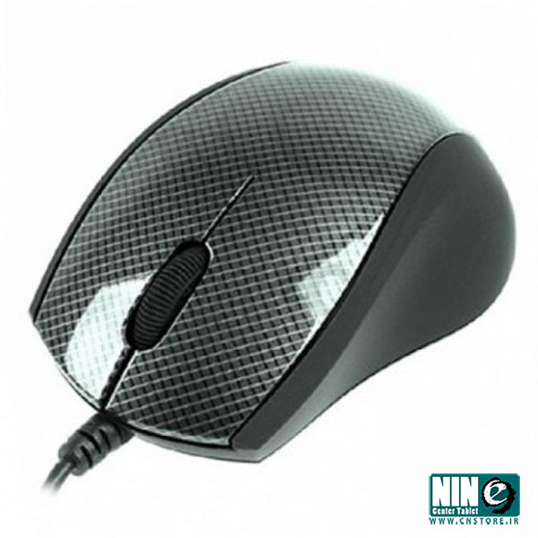  ماوس ایفورتک مدل N-100