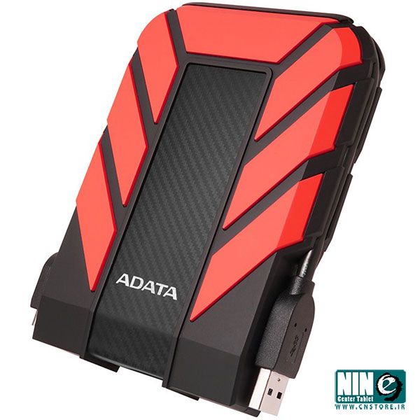  هارد اکسترنال اي ديتا مدل HD710 Pro ظرفيت 2 ترابايت