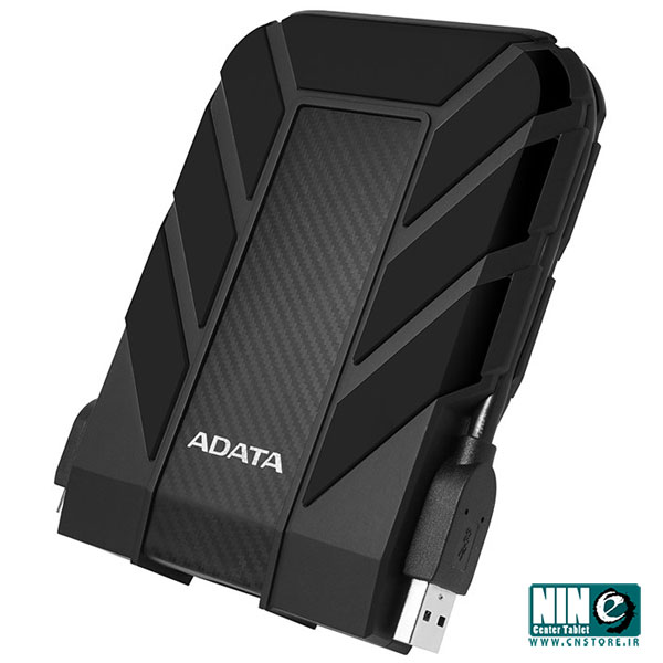  هارد اکسترنال اي ديتا مدل HD710 Pro ظرفيت 2 ترابايت