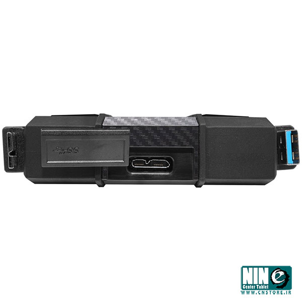  هارد اکسترنال اي ديتا مدل HD710 Pro ظرفيت 2 ترابايت