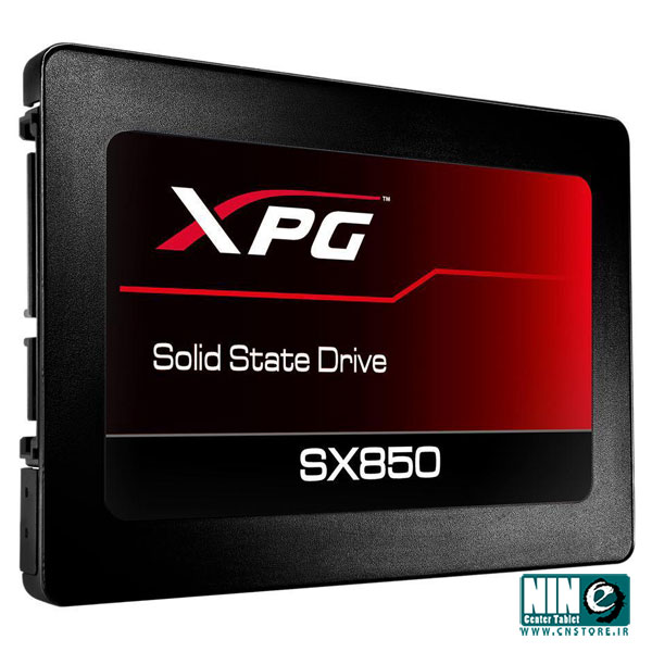  اس اس دي اينترنال اي ديتا مدل SX850 ظرفيت 128 گيگابايت