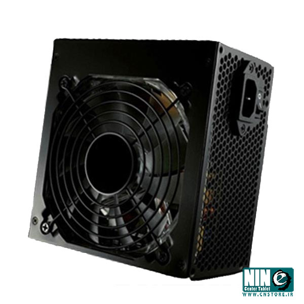  منبع تغذیه کامپیوتر ایسوس مدل PS-2000W