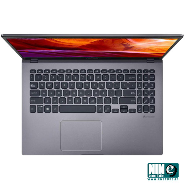  لپ تاپ 15 اینچی ایسوس مدل VivoBook X509JB