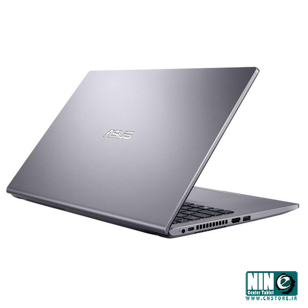  لپ تاپ 15 اینچی ایسوس مدل VivoBook X509JB