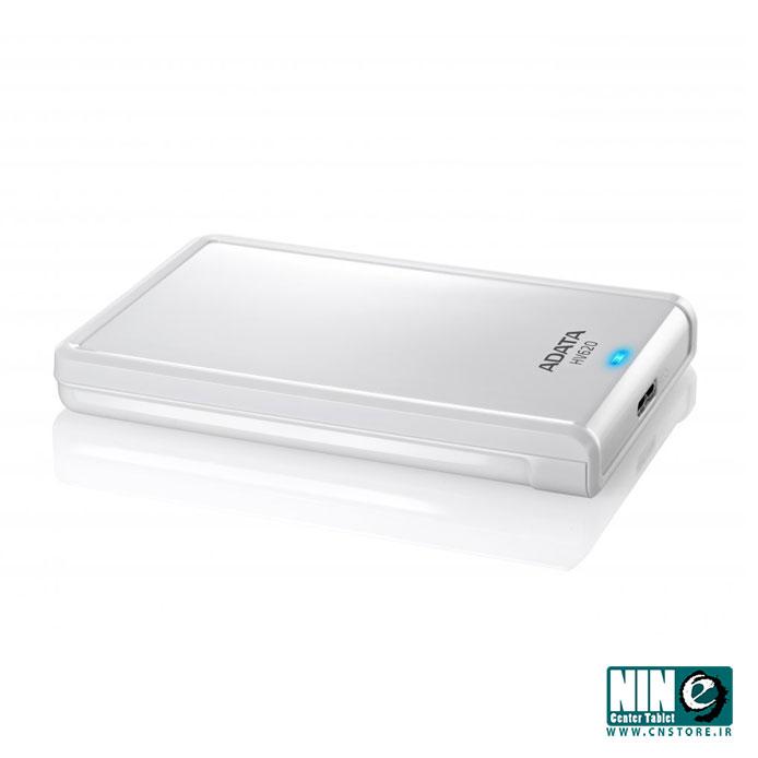  هارد دیسک ای دیتا دش درایو HV620 ظرفیت 1 ترابایت