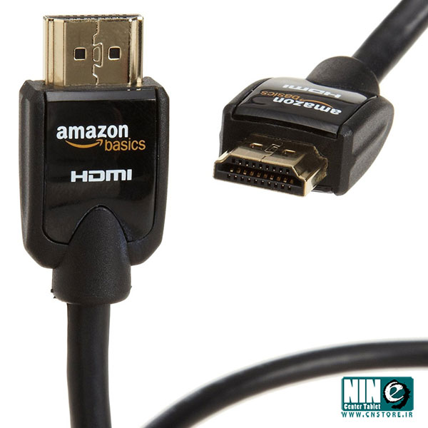  کابل HDMI آمازون به طول 3 متر
