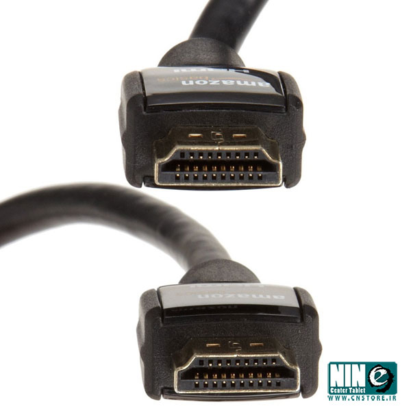  کابل HDMI آمازون به طول 3 متر