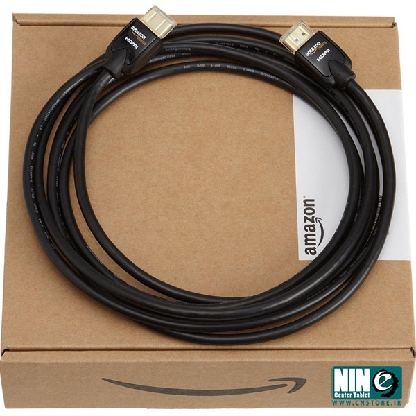  کابل HDMI آمازون به طول 3 متر