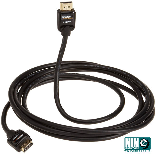  کابل HDMI آمازون به طول 3 متر