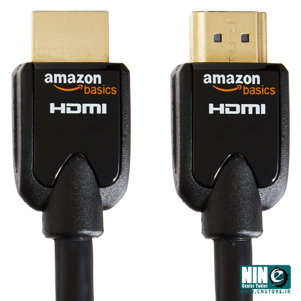  کابل HDMI آمازون به طول 3 متر 