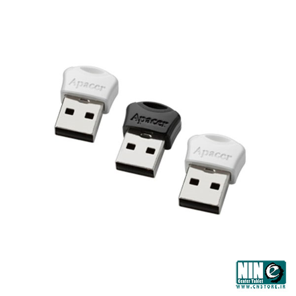  فلش مموری اپیسر مدل AH116 ظرفیت 16 گیگابایت