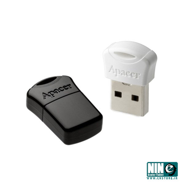  فلش مموری اپیسر مدل AH116 ظرفیت 16 گیگابایت